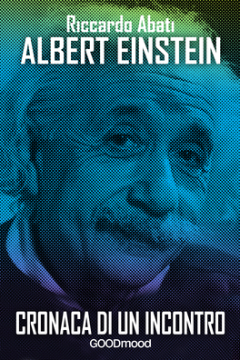 eBook - Albert Einstein — eBook - 1