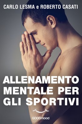 Ebook -  Allenamento Mentale per gli Sportivi - EPUB — eBook - 1