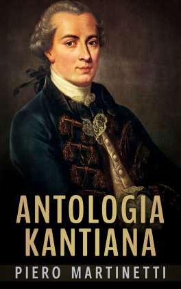 eBook - Antologia Kantiana — eBook - 1