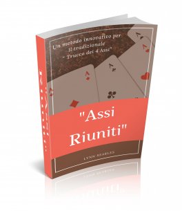 eBook - Assi Riuniti