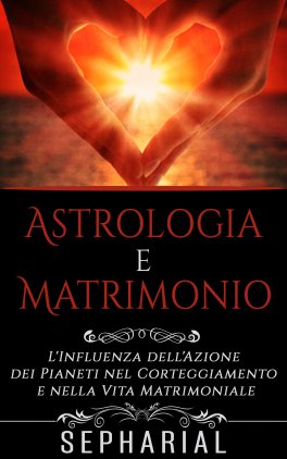 eBook - Astrologia e Matrimonio — eBook - 1