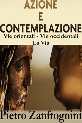 eBook - Azione e Contemplazione — eBook - 1
