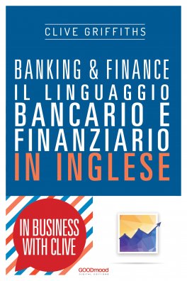 eBook - Banking & Finance — eBook - 1