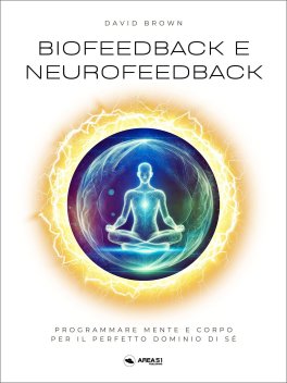 Ebook - Biofeedback e Neurofeedback — eBook - 1
