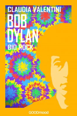 eBook - Bob Dylan — eBook - 1