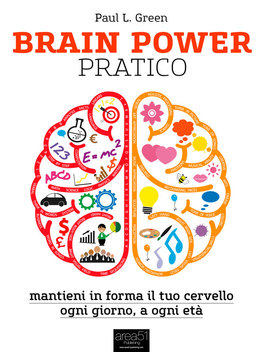 eBook - Brain Power Pratico — eBook - 1