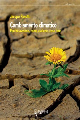 eBook - Cambiamento Climatico — eBook - 1