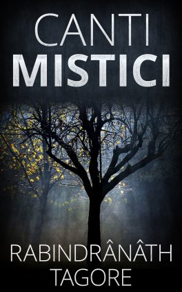 eBook - Canti Mistici — eBook - 1