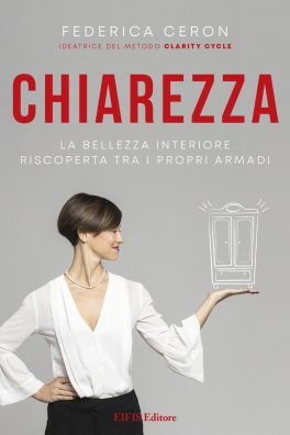 Ebook - Chiarezza — eBook - 1
