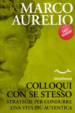 eBook - Colloqui con Se Stesso — eBook - 1