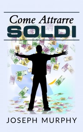 eBook - Come attrarre Soldi — eBook - 1
