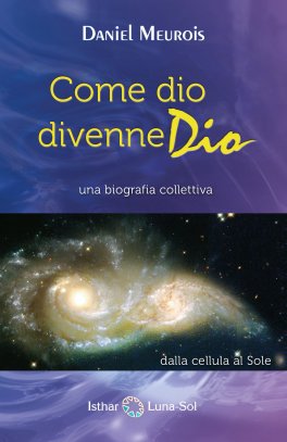 eBook - Come Dio divenne Dio — eBook - 1