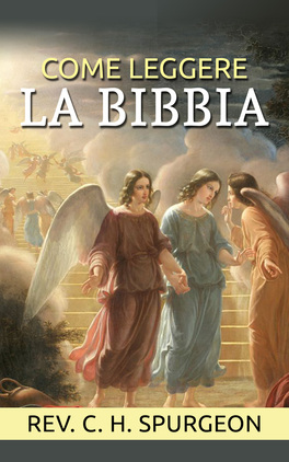 eBook - Come Leggere la Bibbia — eBook - 1