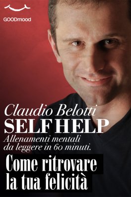 eBook - Come Ritrovare la tua Felicità — eBook - 1
