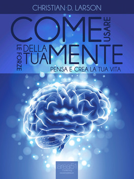 eBook - Come Usare le Forze della Tua Mente — eBook - 1