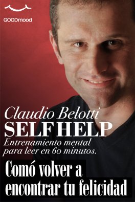 eBook - Como Volver a Encontrar tu Felicidad — eBook - 1