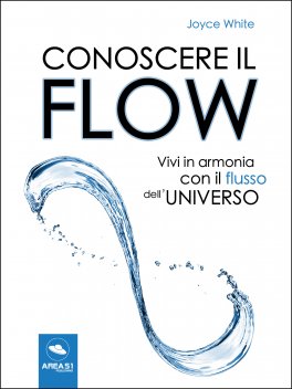 eBook - Conoscere il Flow — eBook - 1