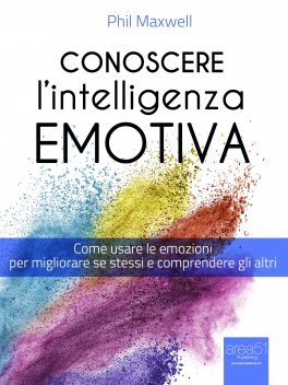 eBook - Conoscere l'Intelligenza Emotiva — eBook - 1
