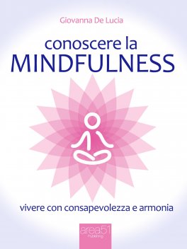 eBook - Conoscere la Mindfulness — eBook - 1