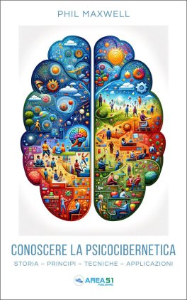 Ebook - Conoscere la Psicocibernetica — eBook - 1