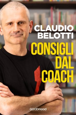 Ebook - Consigli dal Coach — eBook - 1