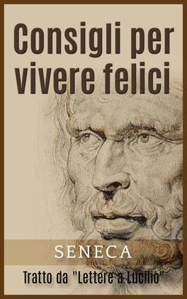 eBook - Consigli per Vivere Felici — eBook - 1