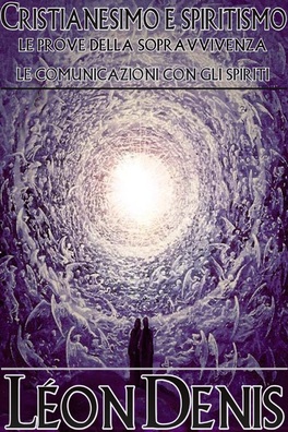 eBook - Cristianesimo e Spiritismo — eBook - 1