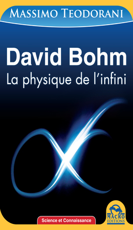 eBook - David Bohm — eBook - 1