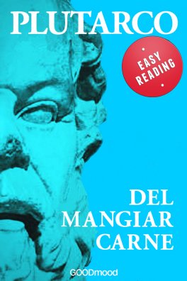 eBook - Del Mangiar Carne - EPUB — eBook - 1