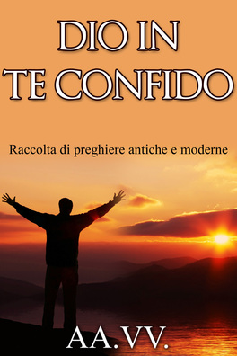 Ebook - Dio in Te Confido — eBook - 2
