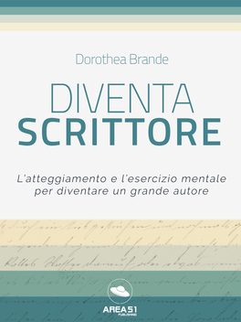 eBook - Diventa Scrittore — eBook - 1