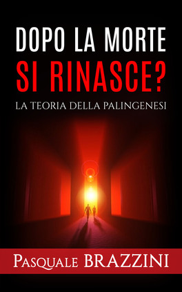 eBook - Dopo la Morte si Rinasce? — eBook - 1