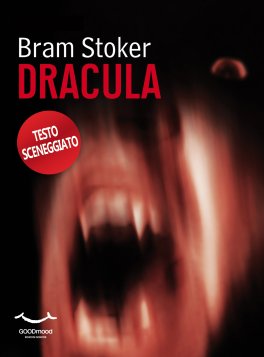 eBook - Dracula — eBook - 1