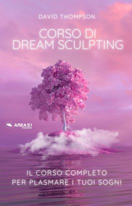 Ebook - Dream Sculpting — eBook - 1