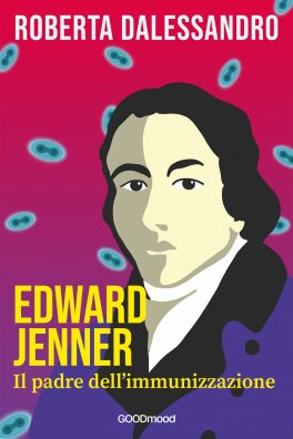 eBook - Edward Jenner — eBook - 1