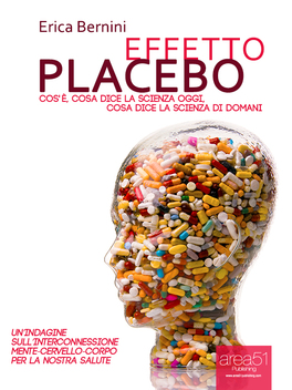 eBook - Effetto Placebo — eBook - 1