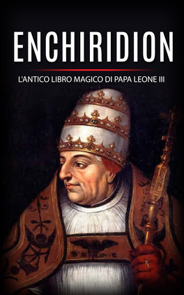 eBook - Enchiridion — eBook - 1