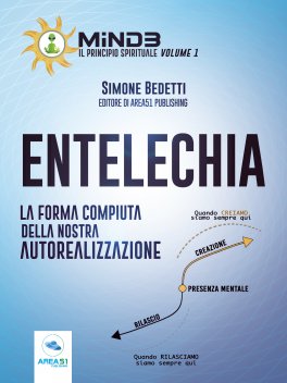 eBook - Entelechia — eBook - 1