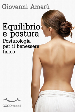eBook - Equilibrio e Postura — eBook - 1