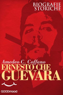 eBook - Ernesto Che Guevara — eBook - 1