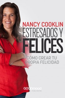 eBook - Estresados y Felices — eBook - 1