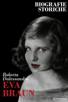 eBook - Eva Braun — eBook - 1