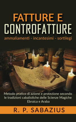 eBook - Fatture e Controfatture — eBook - 1