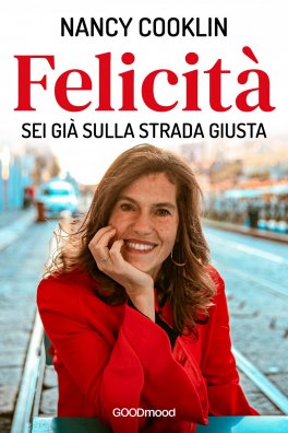 eBook - Felicità — eBook - 1