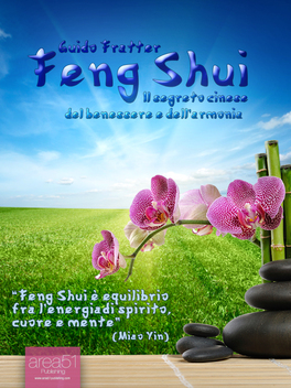 eBook - Feng Shui — eBook - 1
