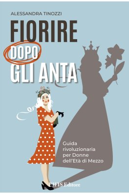 eBook - Fiorire dopo gli Anta — eBook - 4