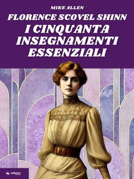 Ebook - Florence Scovel Shinn — eBook - 1