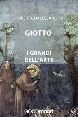 eBook – Giotto — eBook - 1