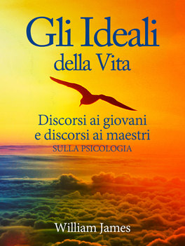 eBook - Gli Ideali della Vita — eBook - 1