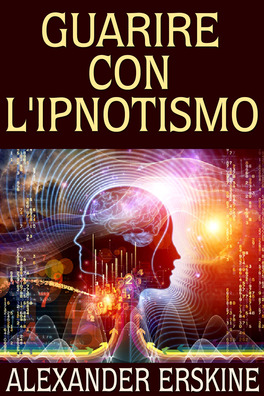 eBook - Guarire con L'ipnotismo — eBook - 1
